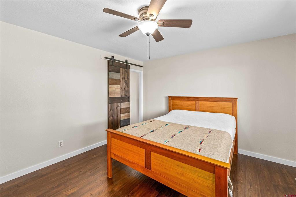 15189 6125 Road Montrose CO 81403