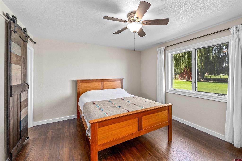 15189 6125 Road Montrose CO 81403