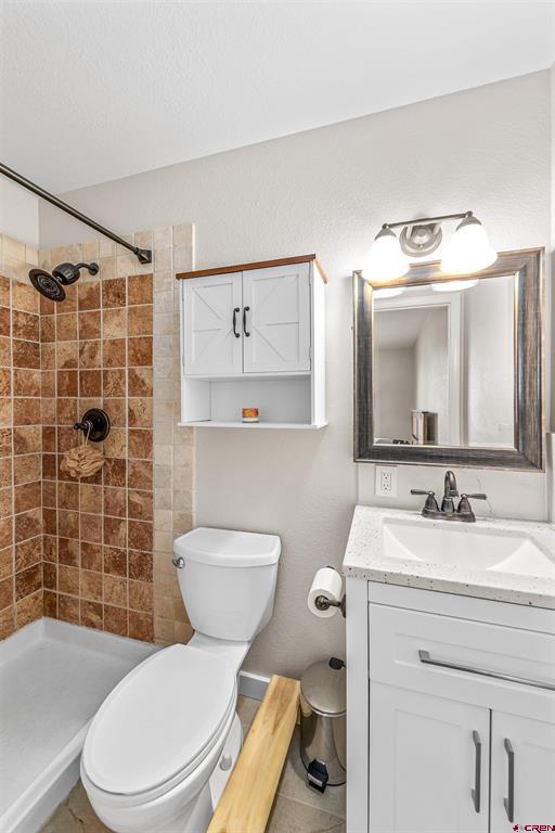15189 6125 Road Montrose CO 81403