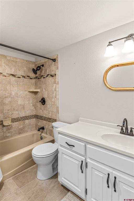 15189 6125 Road Montrose CO 81403