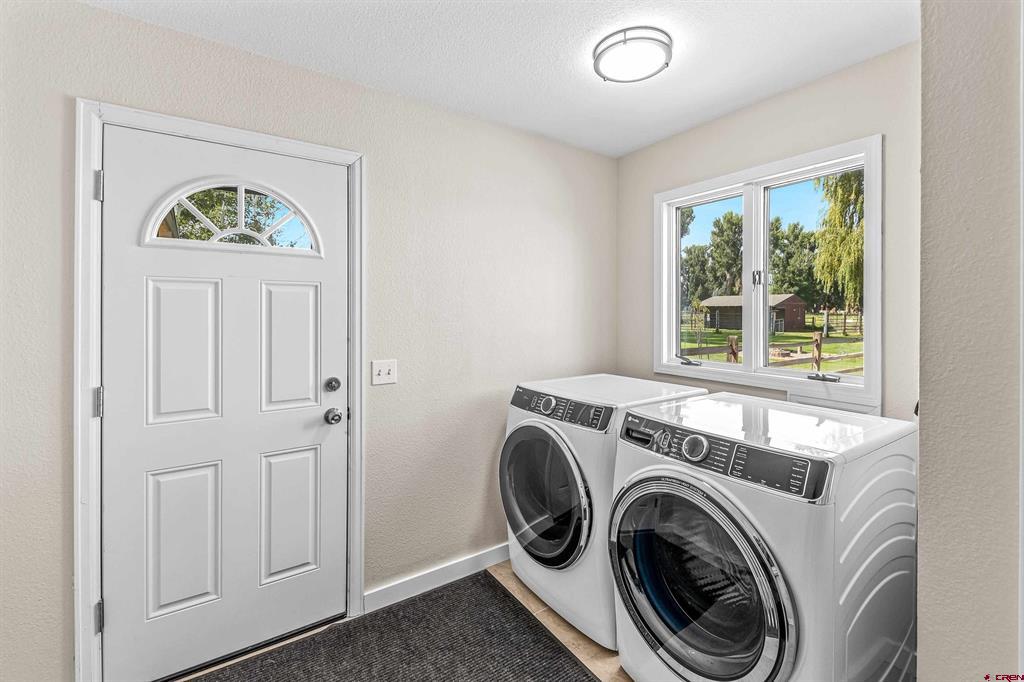 15189 6125 Road Montrose CO 81403