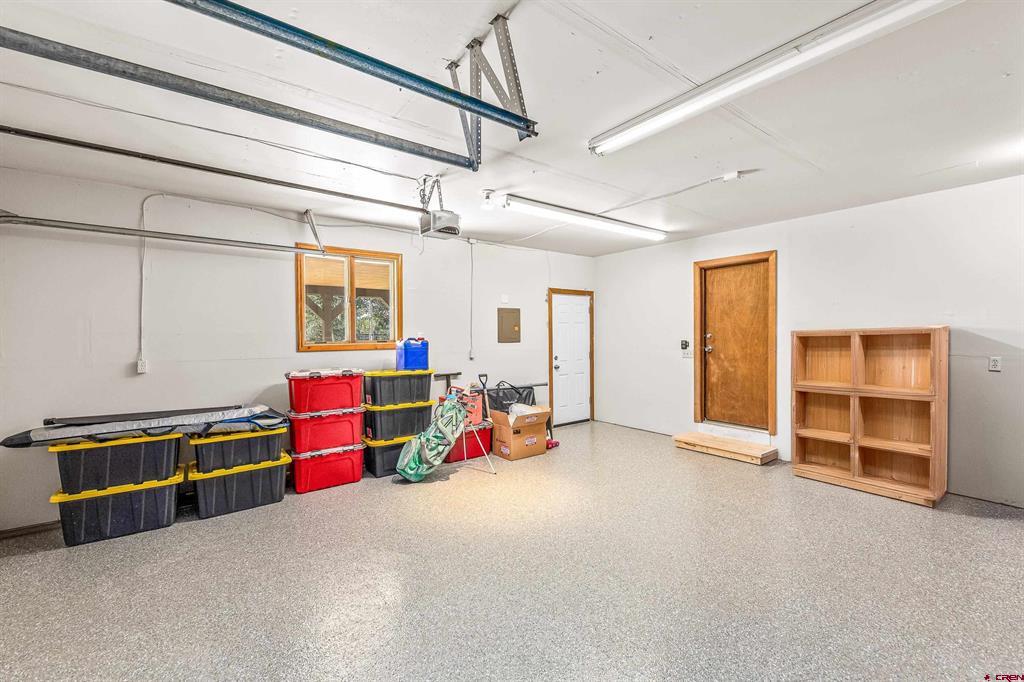 15189 6125 Road Montrose CO 81403