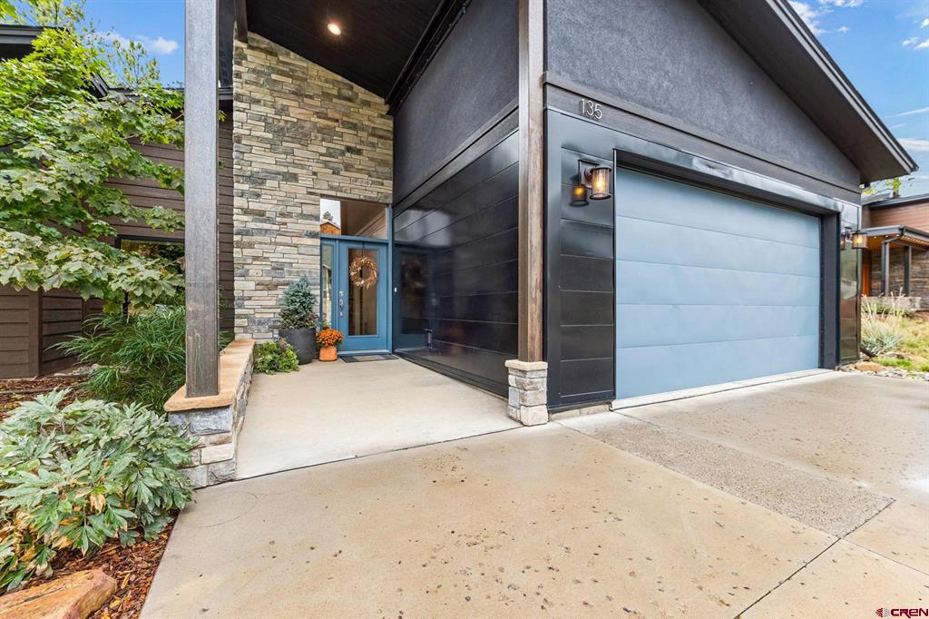 135 Hay Barn Road Durango CO 81301