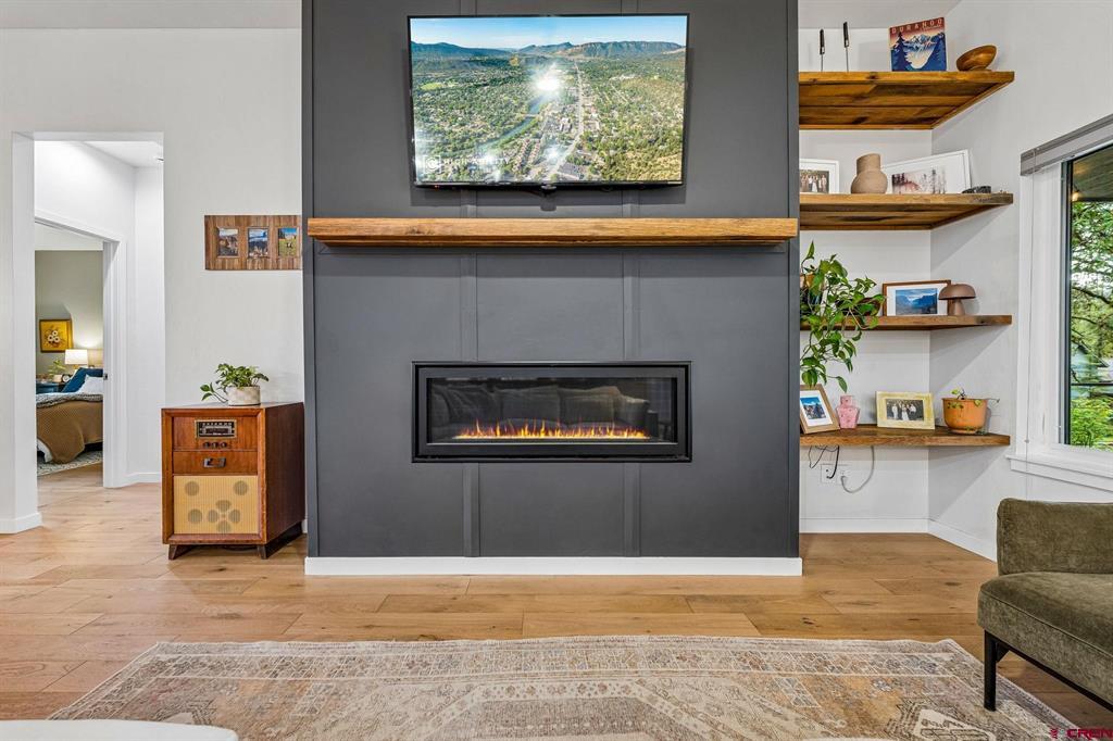 135 Hay Barn Road Durango CO 81301