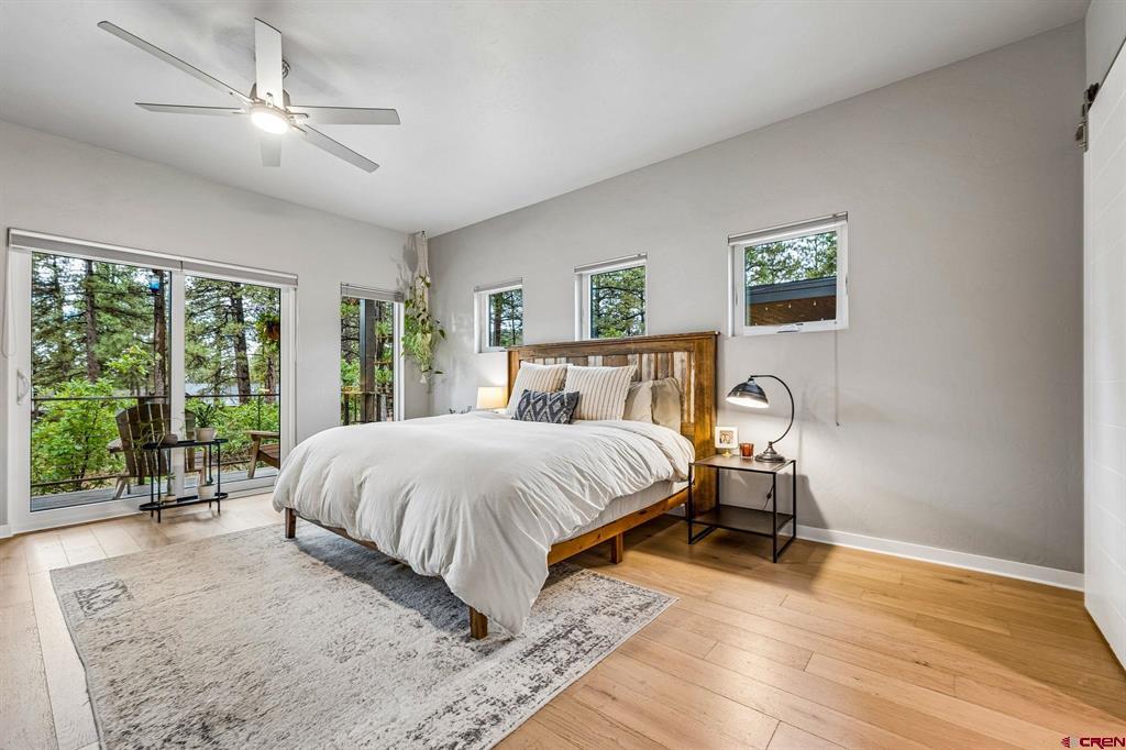 135 Hay Barn Road Durango CO 81301