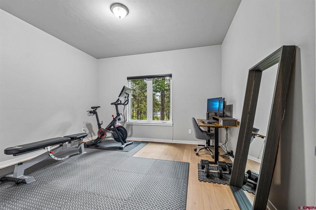 135 Hay Barn Road Durango CO 81301