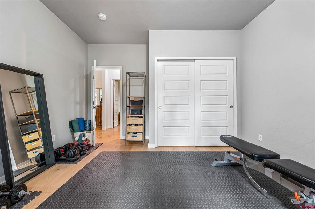 135 Hay Barn Road Durango CO 81301