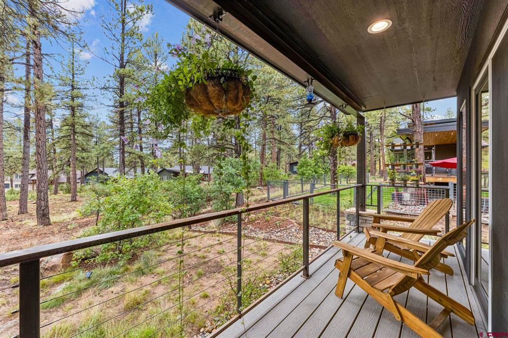 135 Hay Barn Road Durango CO 81301