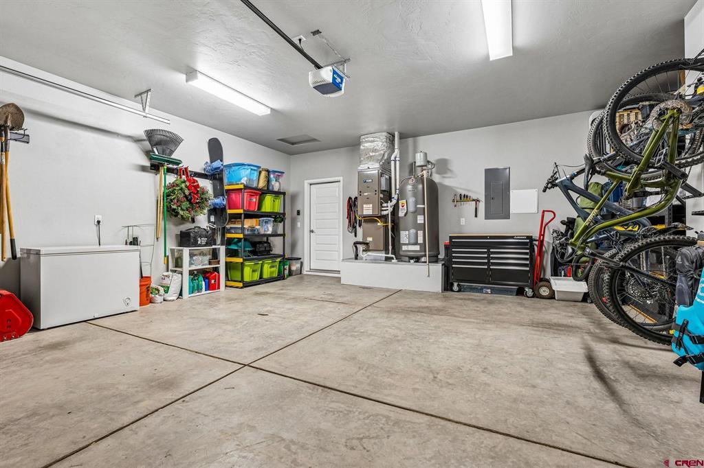 135 Hay Barn Road Durango CO 81301