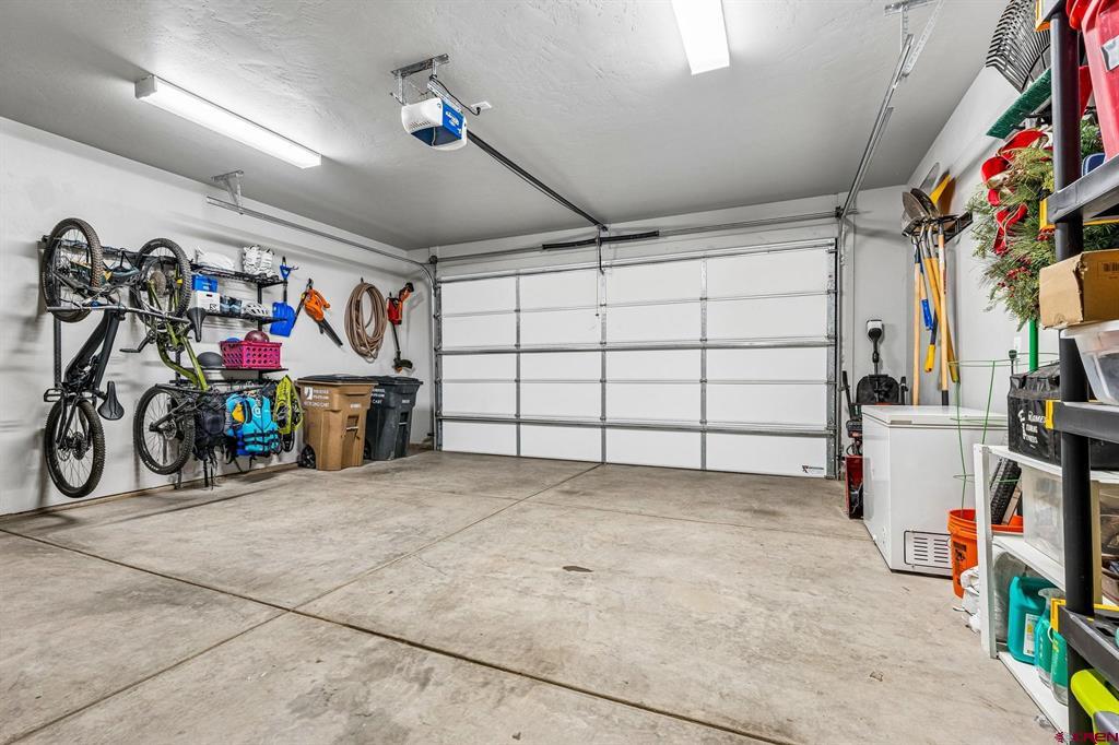 135 Hay Barn Road Durango CO 81301