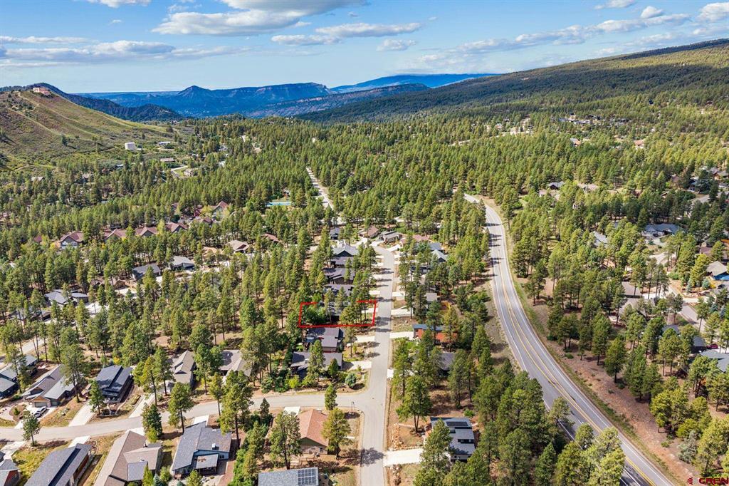 135 Hay Barn Road Durango CO 81301