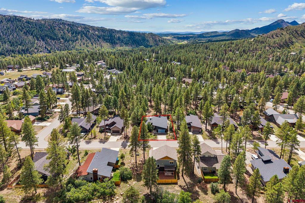 135 Hay Barn Road Durango CO 81301