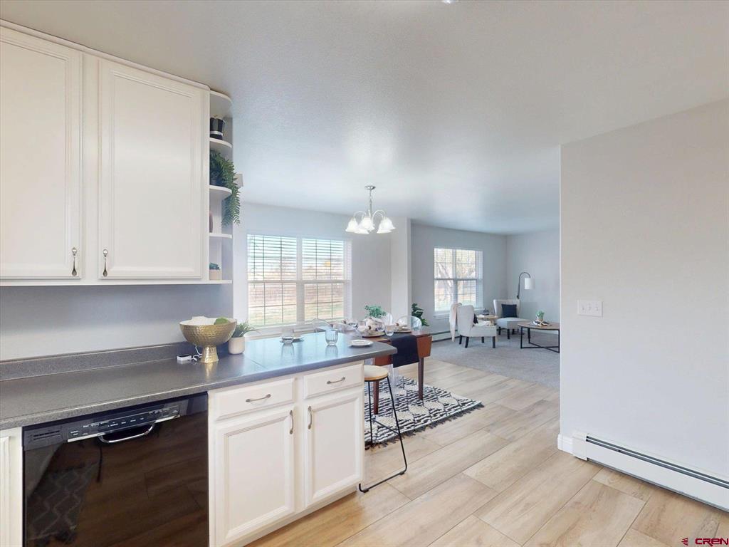 1819 Center Street Cortez CO 81321