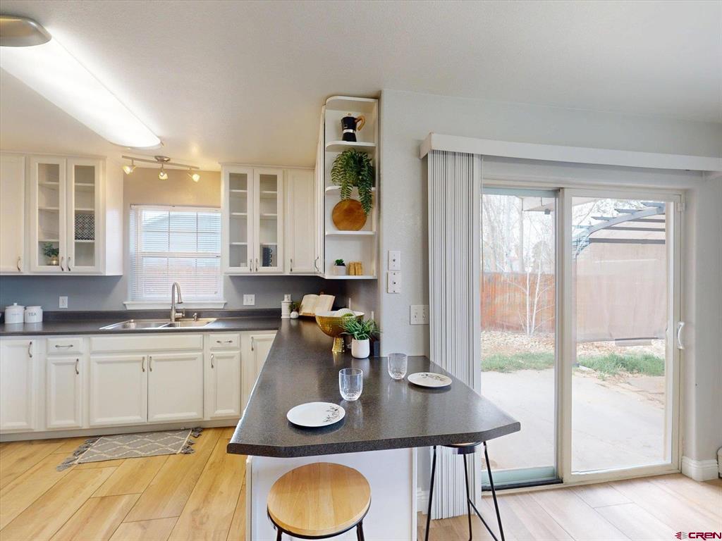 1819 Center Street Cortez CO 81321