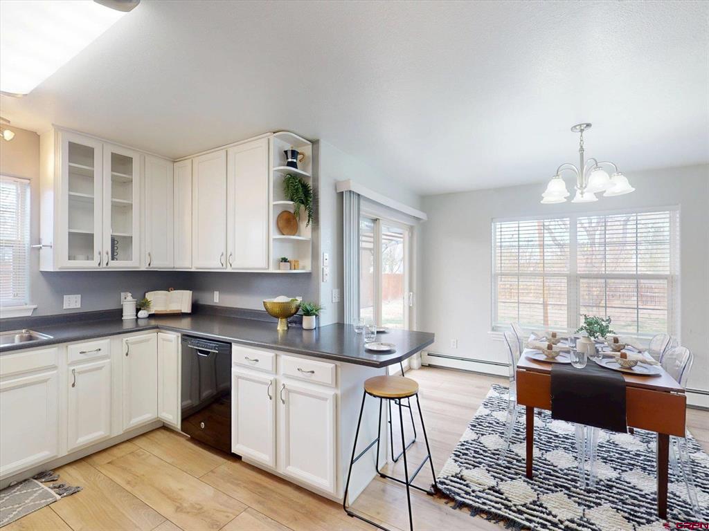 1819 Center Street Cortez CO 81321