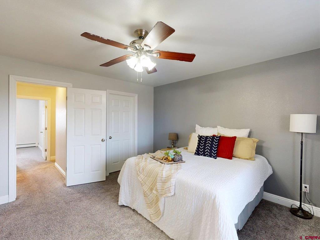 1819 Center Street Cortez CO 81321