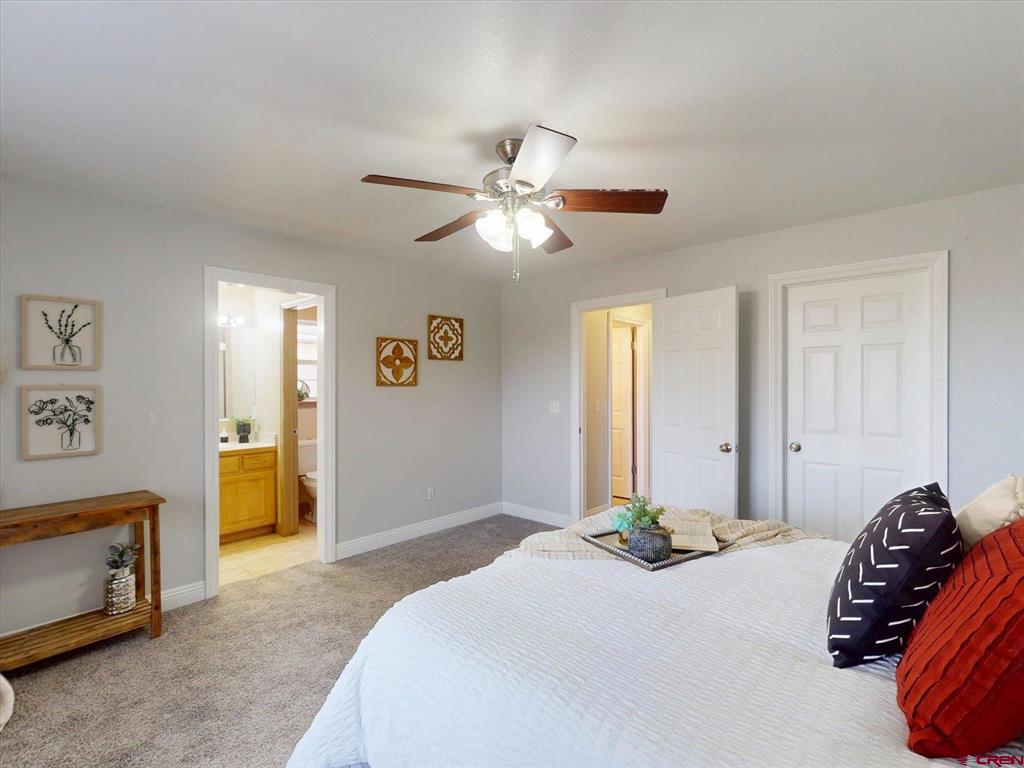 1819 Center Street Cortez CO 81321