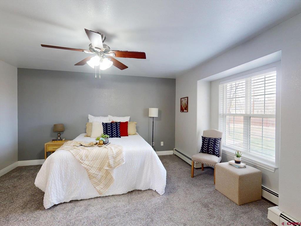 1819 Center Street Cortez CO 81321