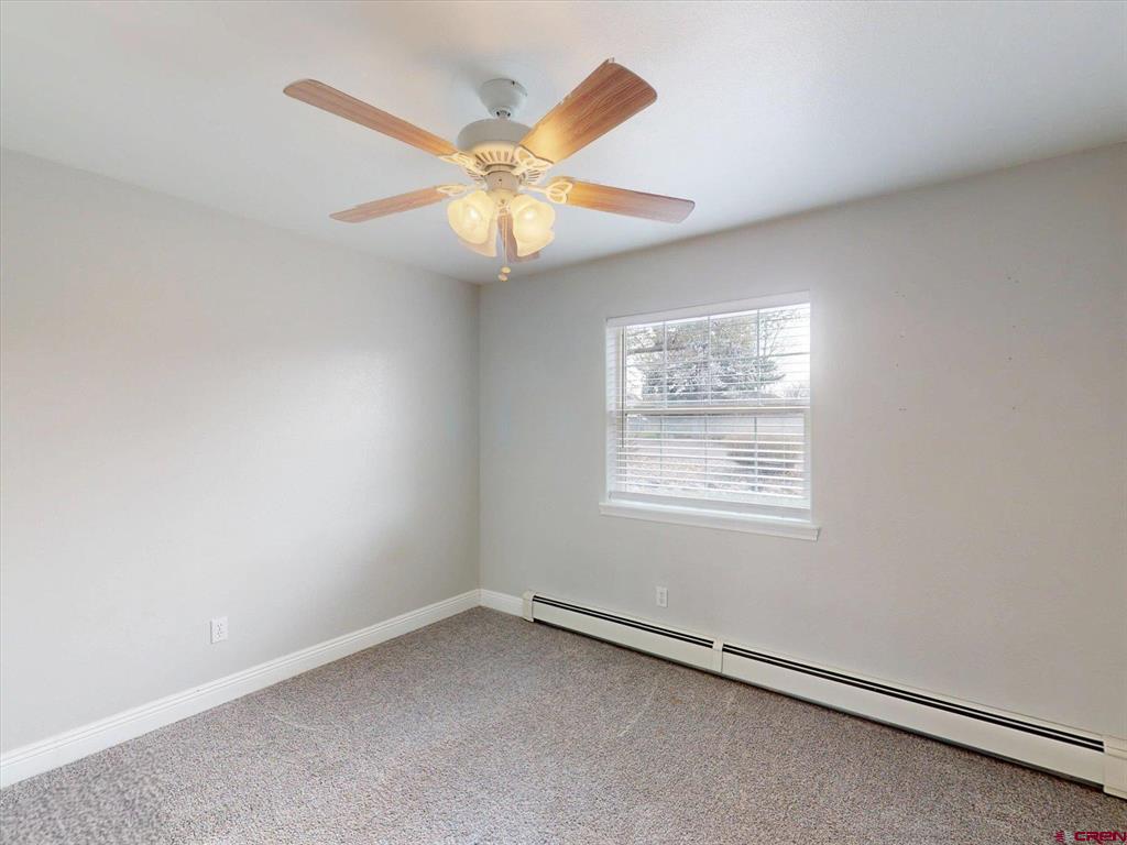 1819 Center Street Cortez CO 81321