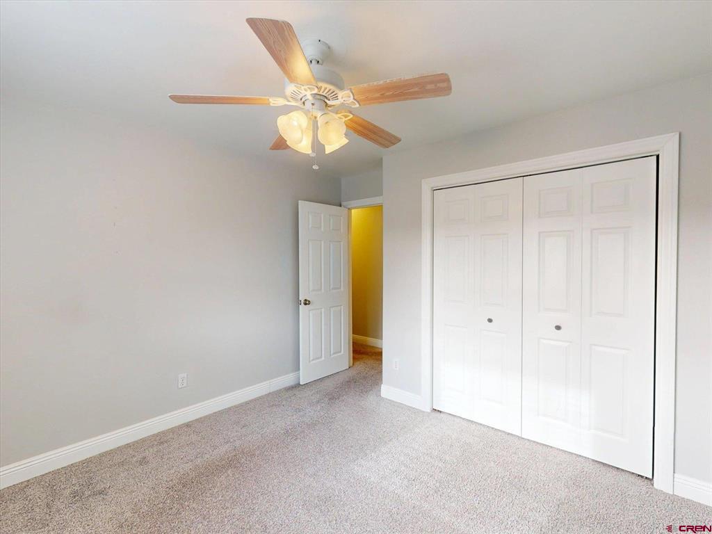 1819 Center Street Cortez CO 81321