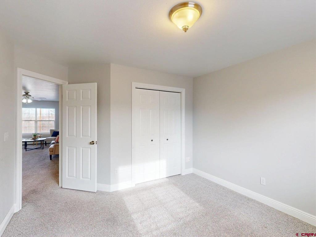 1819 Center Street Cortez CO 81321