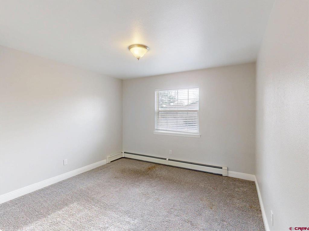 1819 Center Street Cortez CO 81321