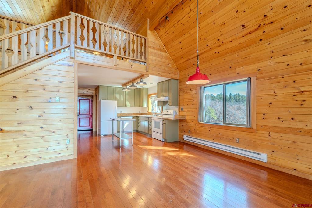 6288 County Road 228 Durango CO 81301