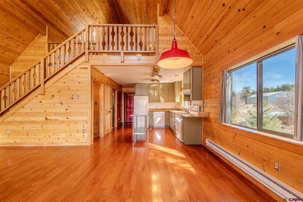 6288 County Road 228 Durango CO 81301