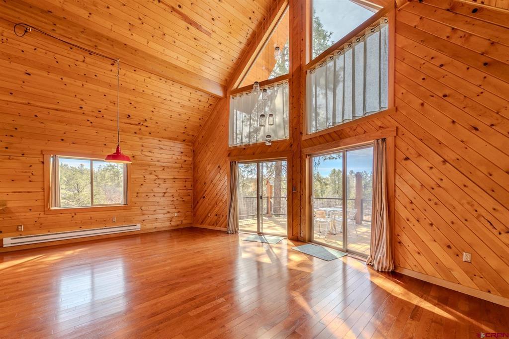 6288 County Road 228 Durango CO 81301