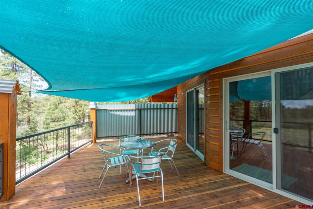 6288 County Road 228 Durango CO 81301