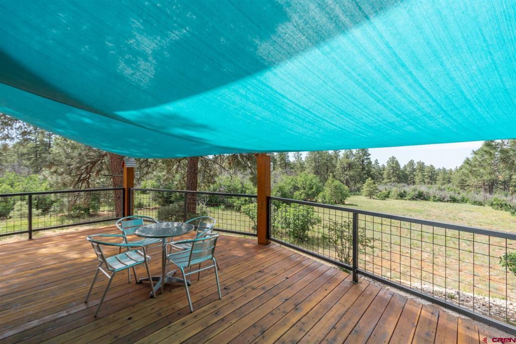 6288 County Road 228 Durango CO 81301