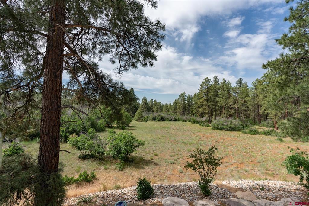 6288 County Road 228 Durango CO 81301