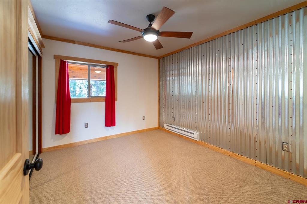 6288 County Road 228 Durango CO 81301