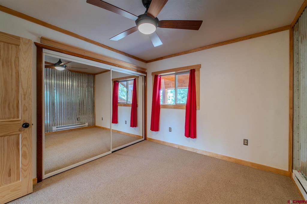 6288 County Road 228 Durango CO 81301