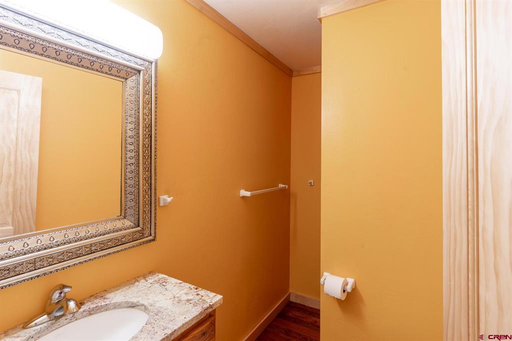 6288 County Road 228 Durango CO 81301