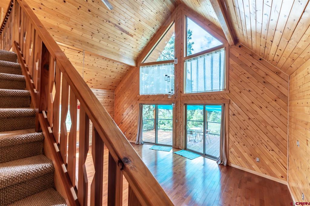 6288 County Road 228 Durango CO 81301