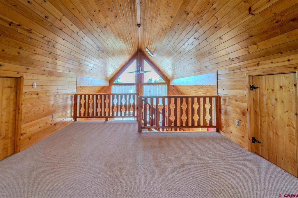 6288 County Road 228 Durango CO 81301