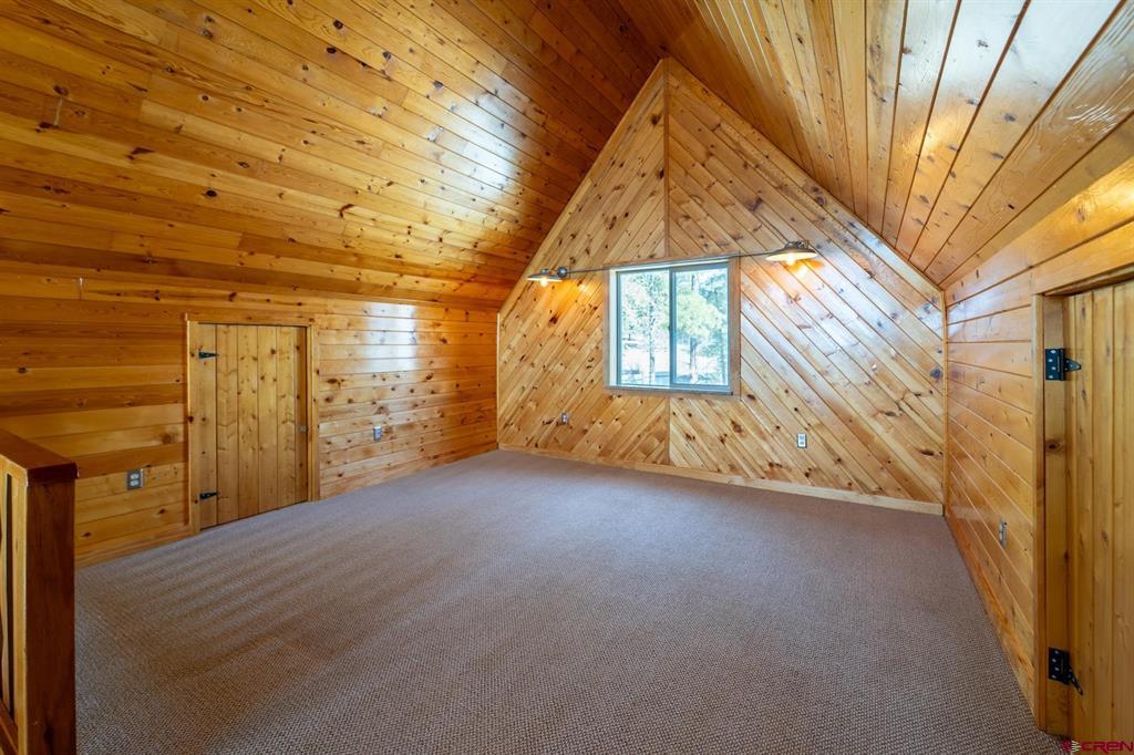 6288 County Road 228 Durango CO 81301