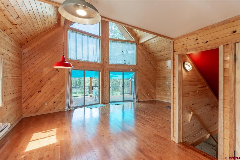 6288 County Road 228 Durango CO 81301