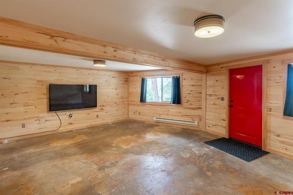 6288 County Road 228 Durango CO 81301