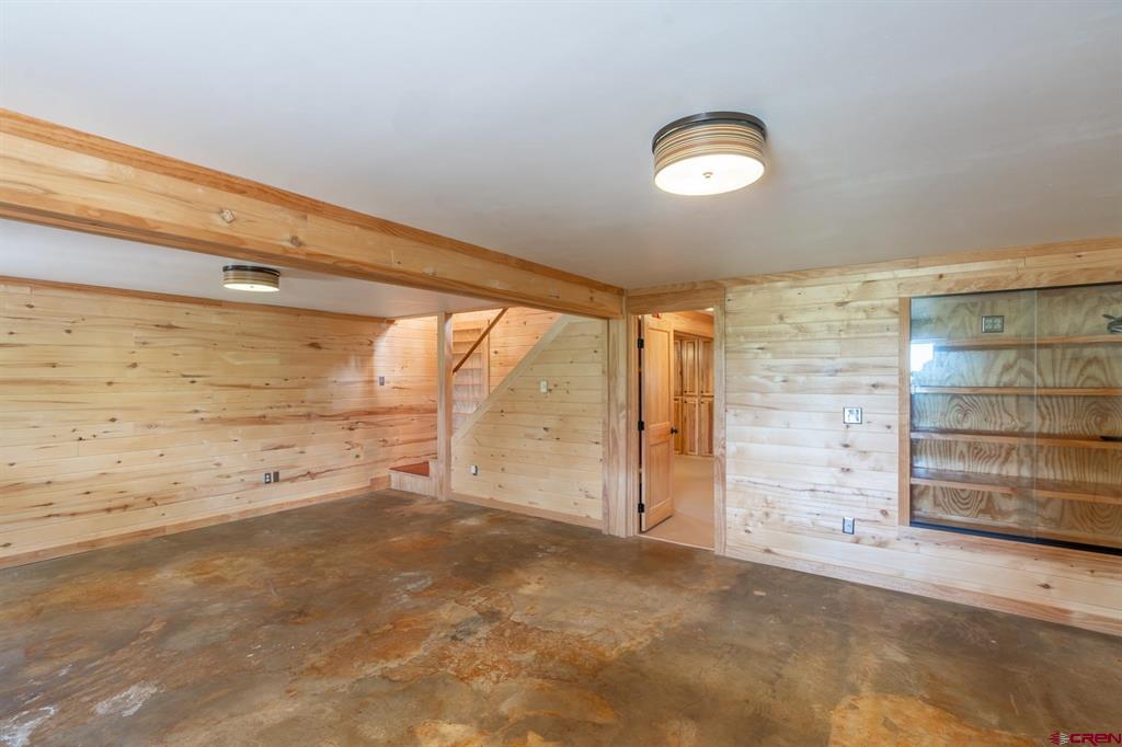 6288 County Road 228 Durango CO 81301