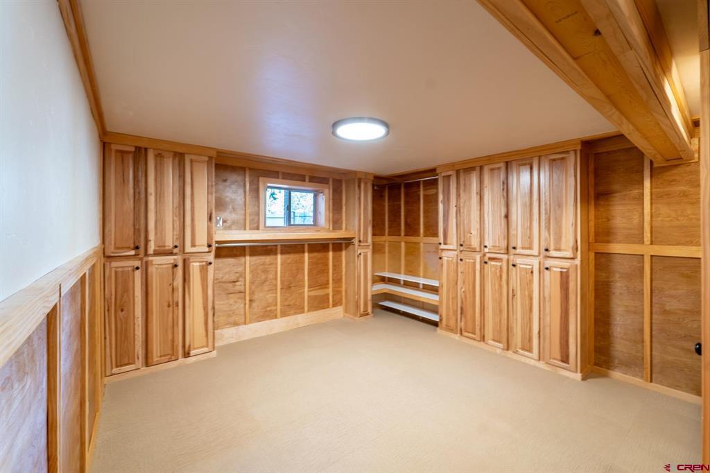 6288 County Road 228 Durango CO 81301