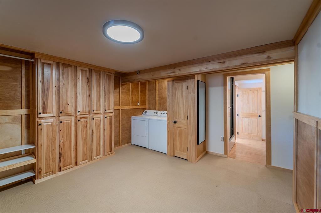 6288 County Road 228 Durango CO 81301