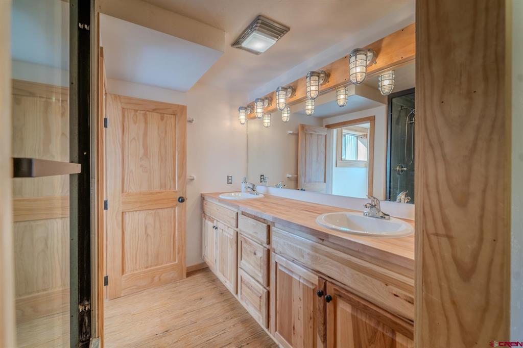6288 County Road 228 Durango CO 81301