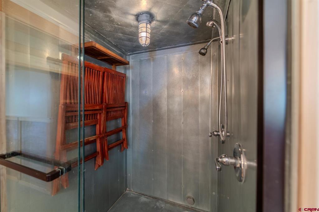 6288 County Road 228 Durango CO 81301
