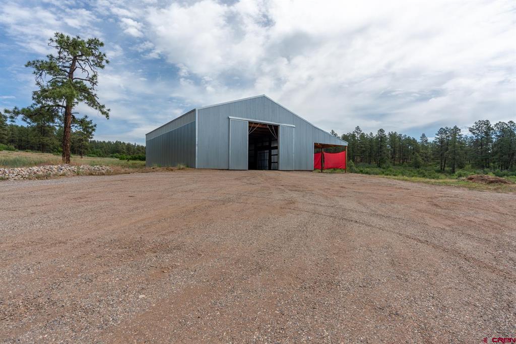 6288 County Road 228 Durango CO 81301