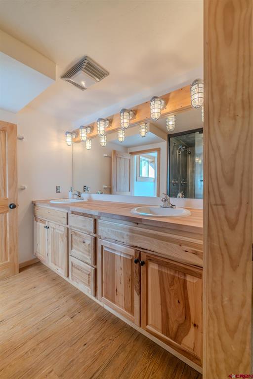 6288 County Road 228 Durango CO 81301