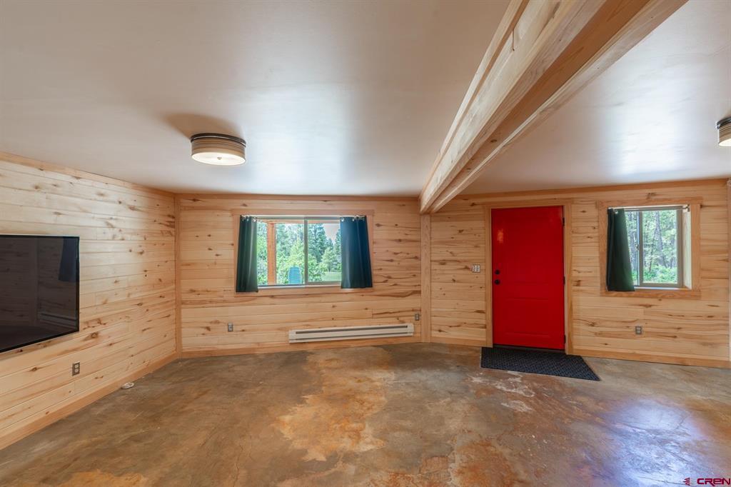 6288 County Road 228 Durango CO 81301