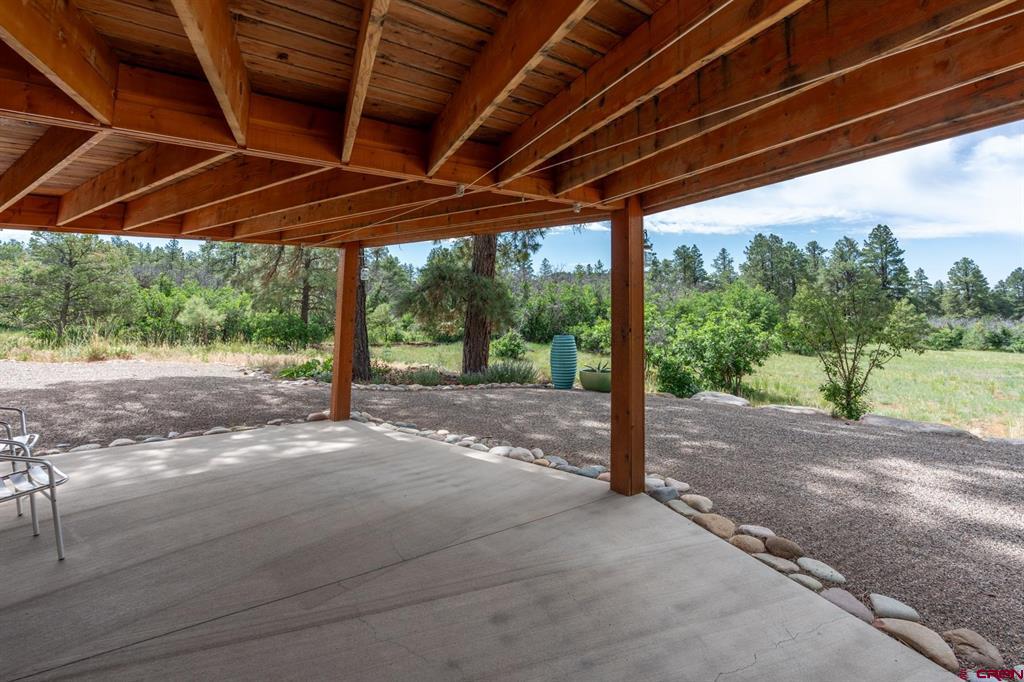 6288 County Road 228 Durango CO 81301