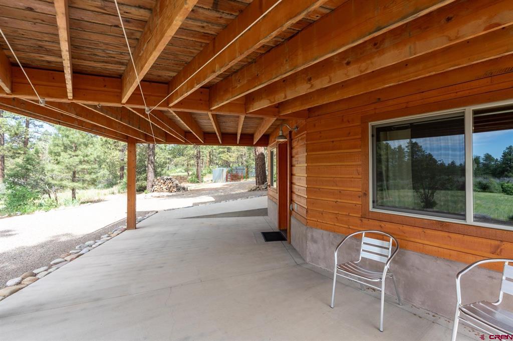 6288 County Road 228 Durango CO 81301